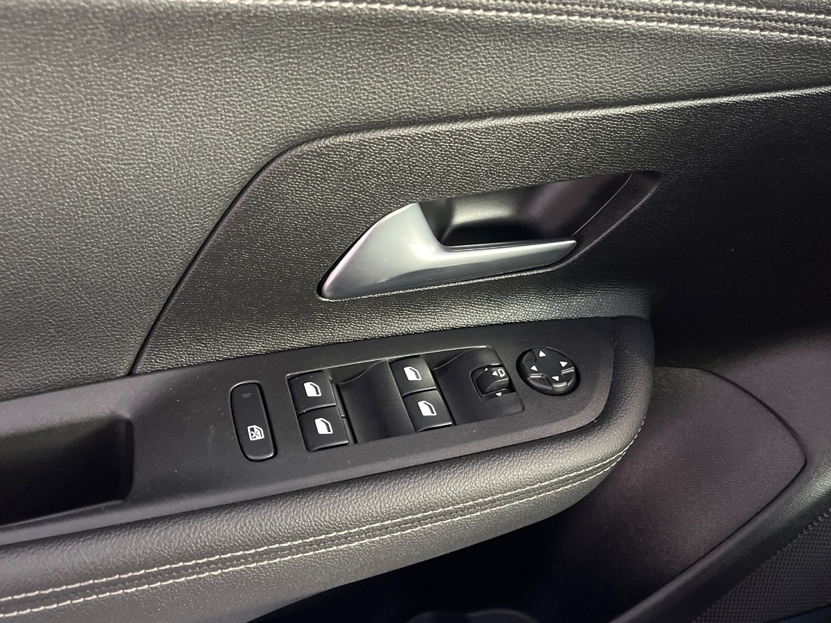 Opel Mokka Usato 2024 Mokka Altavilla Vicentina