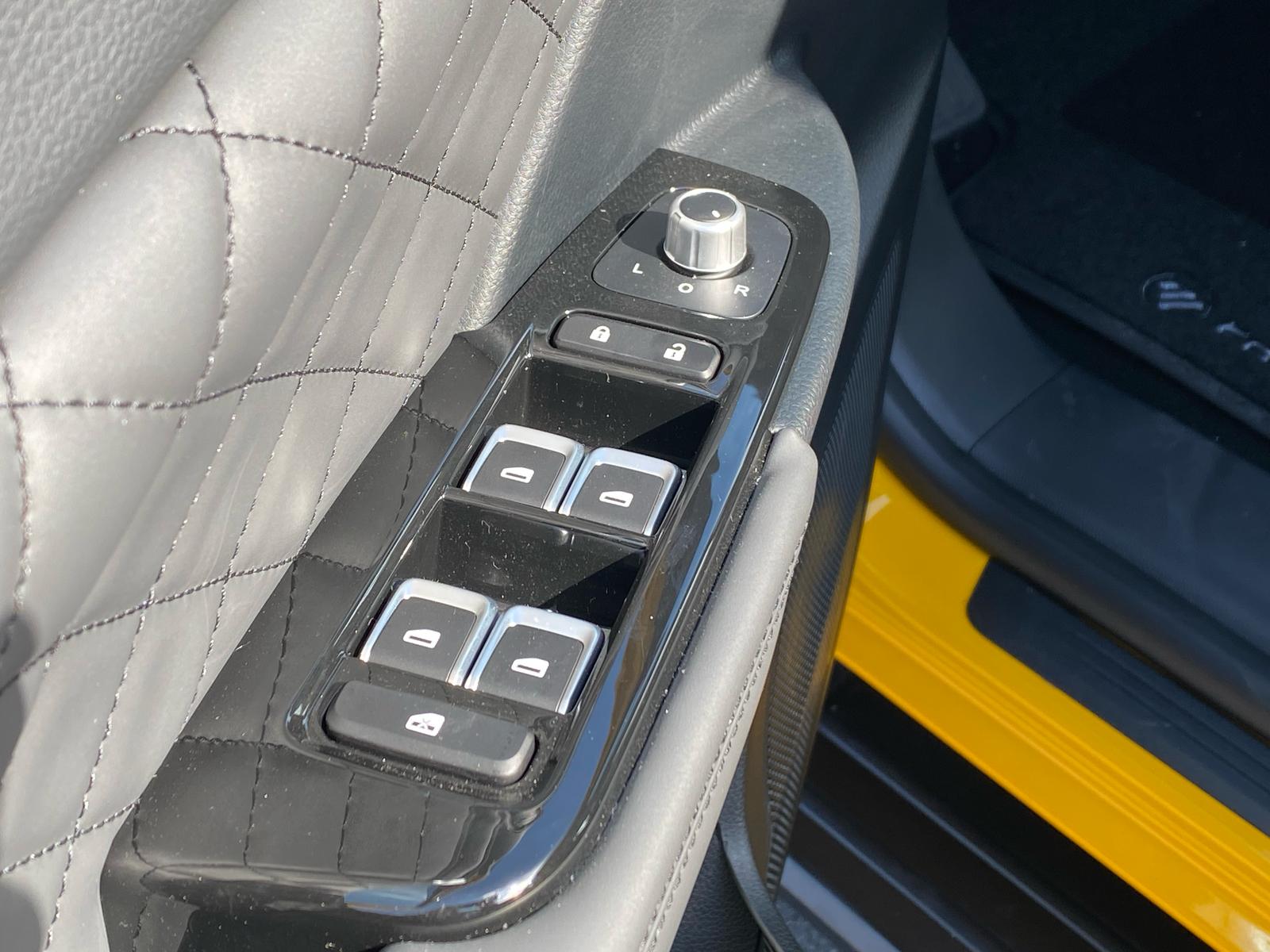 Foton Tunland G7 Usato 2025 Tunland G7 San Vendemiano