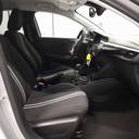 Corsa Vi 2020 - Corsa 1.2 Elegance S&s 75cv