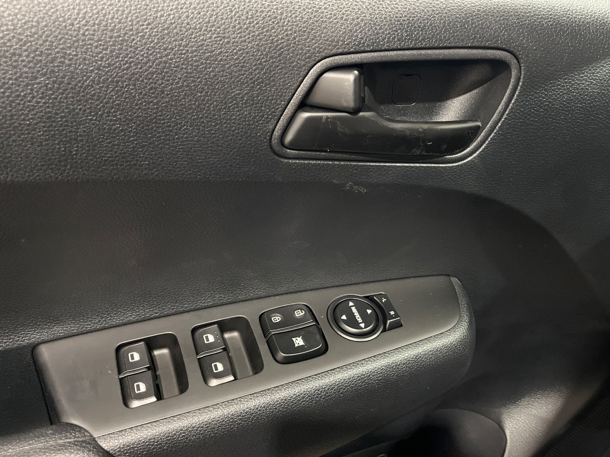 Kia Picanto KM0 2025 Picanto Verona