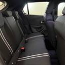 Nuova Corsa Gs 1.2 100cv Mt6