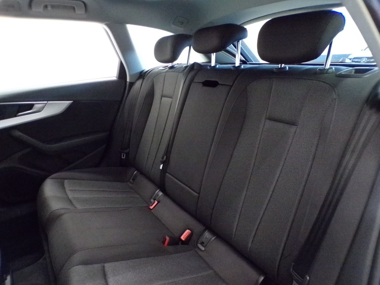 Audi A4 A4 Allroad 2.0 TDI 163cv Business Evolution quattro S tronic - 13