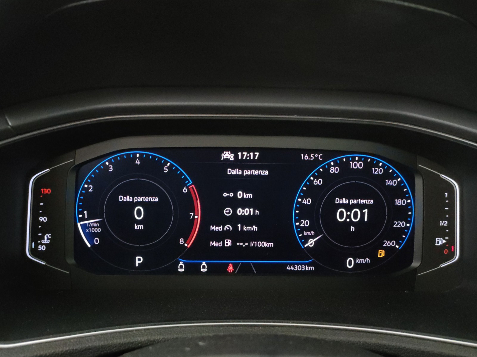 Volkswagen T-Roc Usato 2021 T-Roc Rovigo