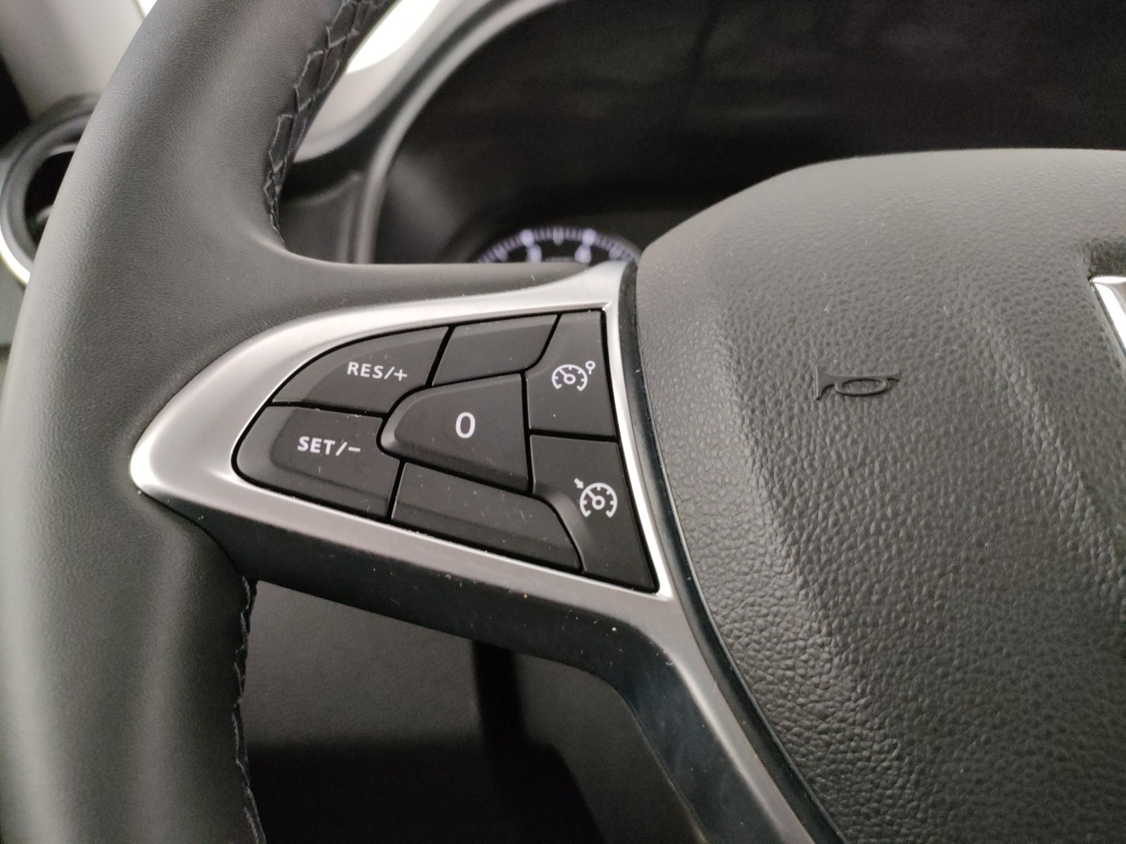 Dacia Duster Usato 2022 Duster Legnago