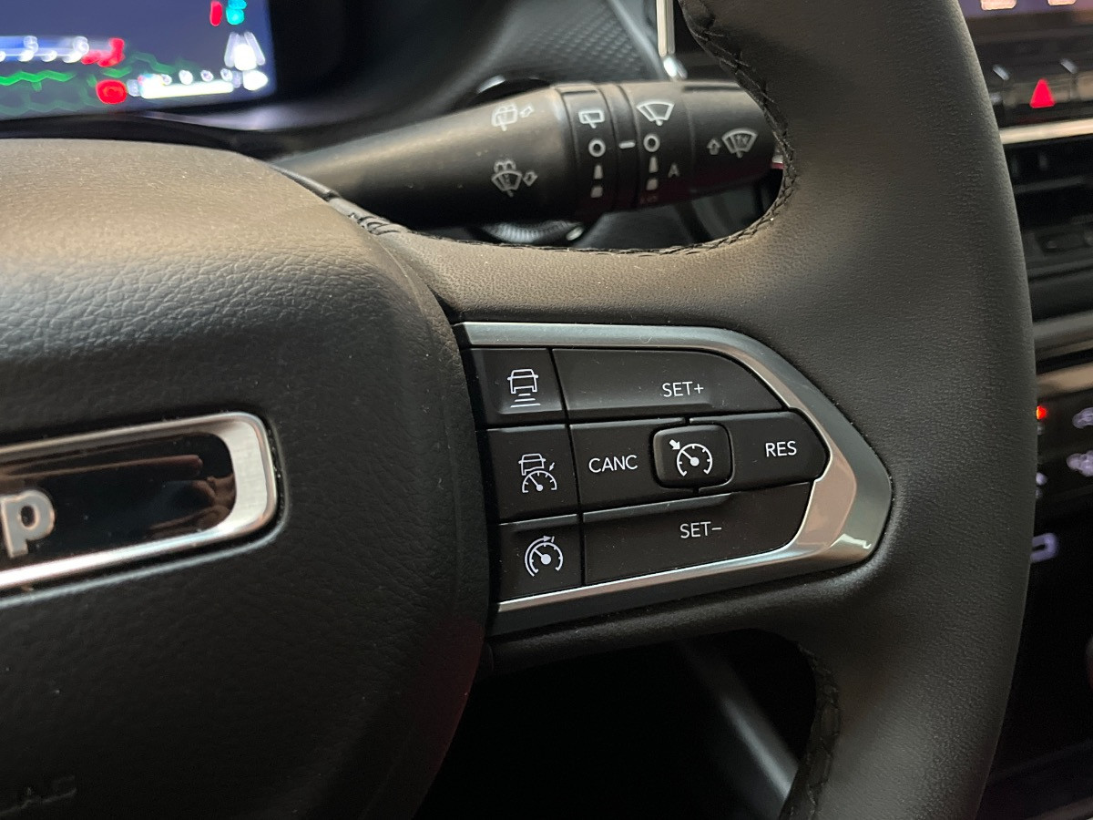 Jeep Compass Aziendali 2023 Compass Verona