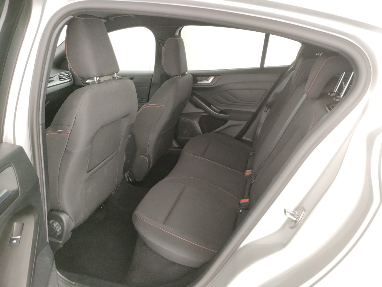 Ford Focus Usato 2025 Focus San Zeno Naviglio