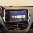 208 - 208 1.6 Bluehdi Allure 75cv 3p