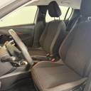 208 Ii 2019 - 208 1.2 Puretech Active Pack S&s 75cv