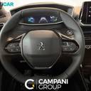 E-2008 - Motore Elettrico 136cv (100 Kw) Allure Pa