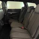 5008 Ii - 5008 1.5 Bluehdi Gt Line S&s 130cv 7p.ti Eat8