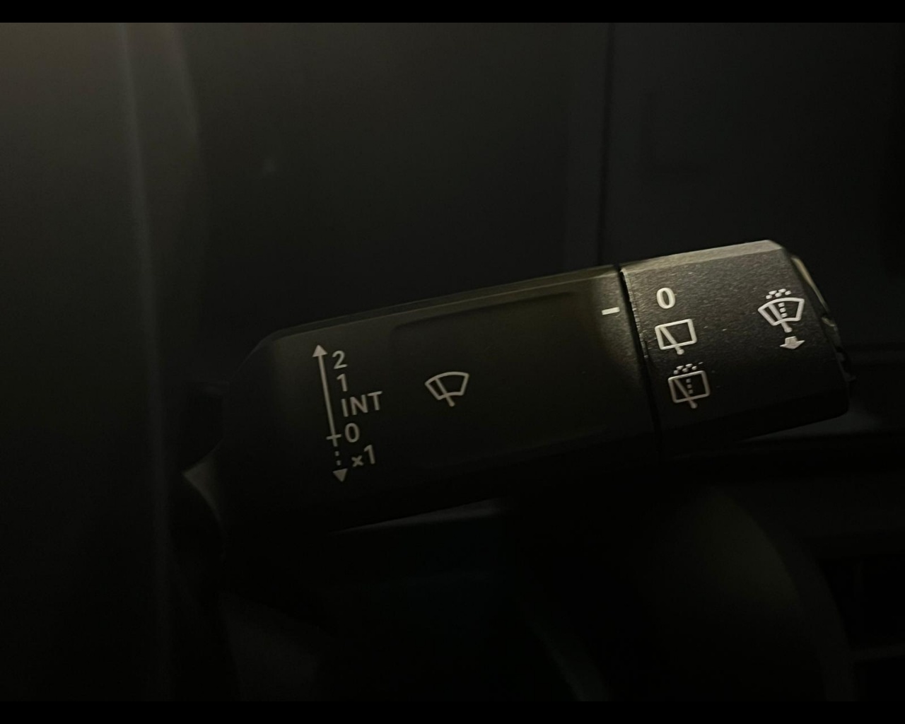 Foto FIAT Grande Panda Hybrid Pop 1.2 Hybrid 110cv