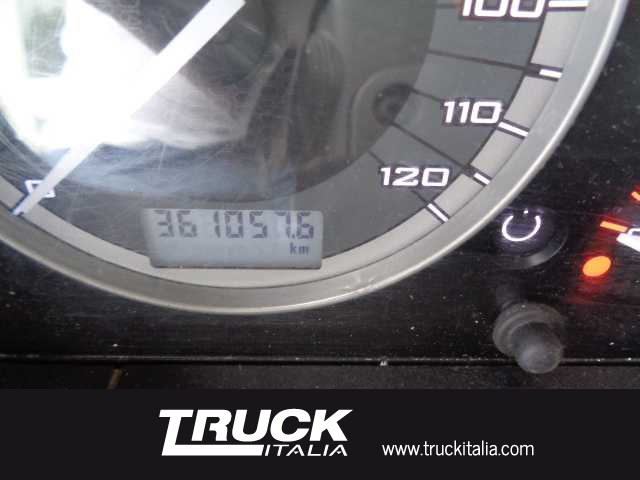 iveco-s-way-as-440-s46t-p-hi-tronix-sku91819