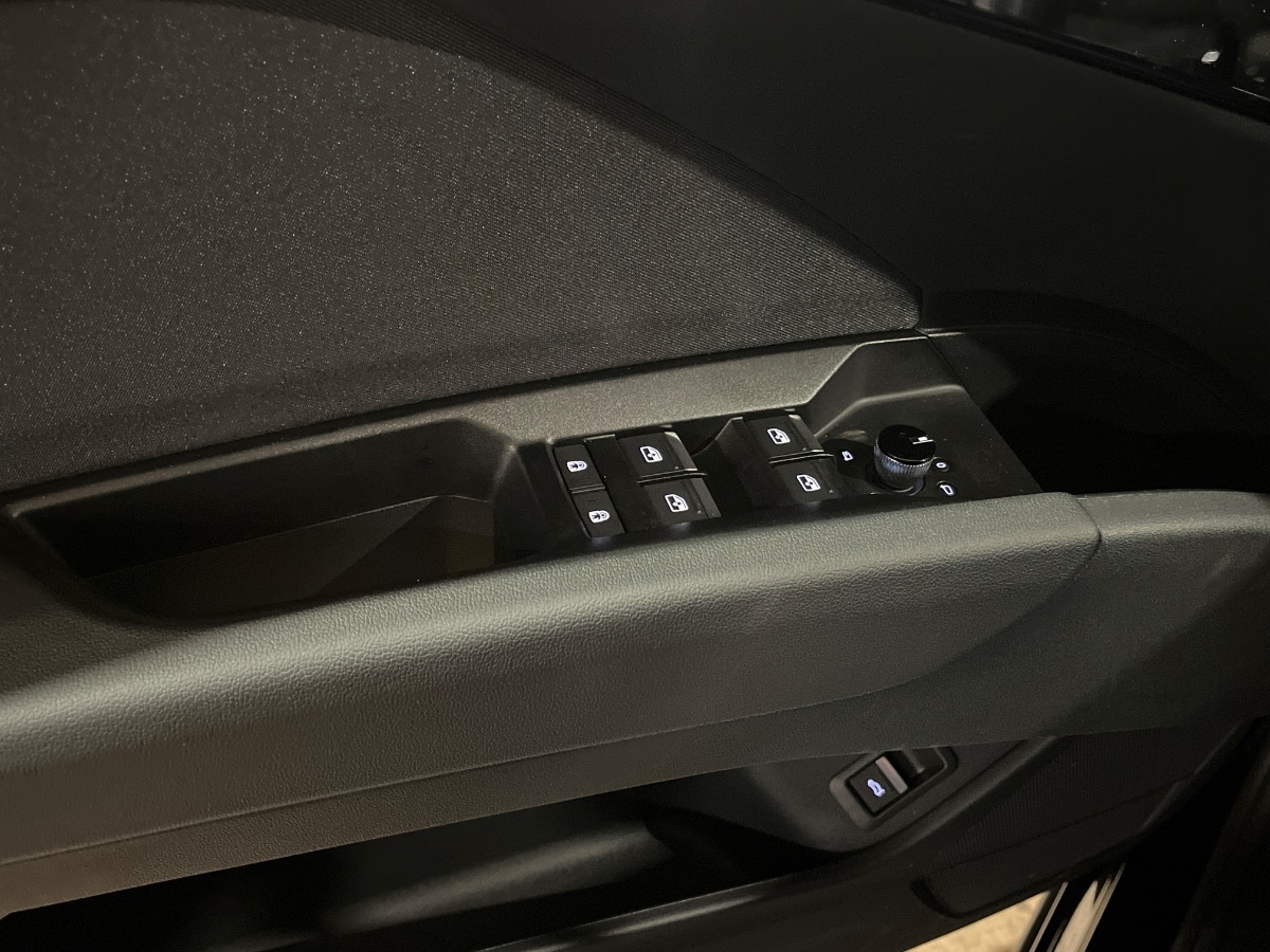 Audi Q4 Usato 2024 Q4 Verona