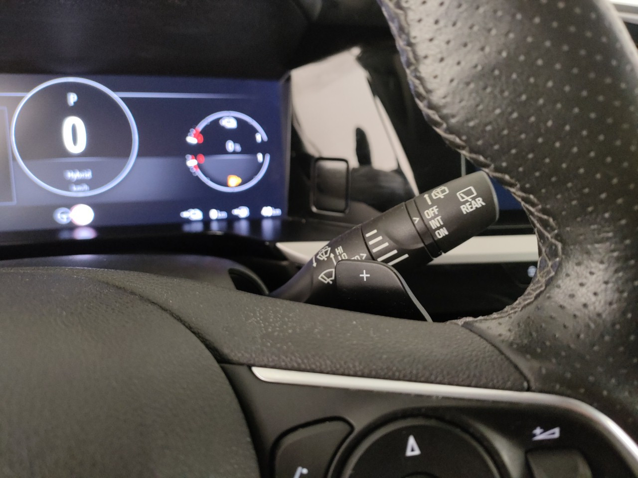 Opel Grandland Usato 2023 Grandland Porto Mantovano