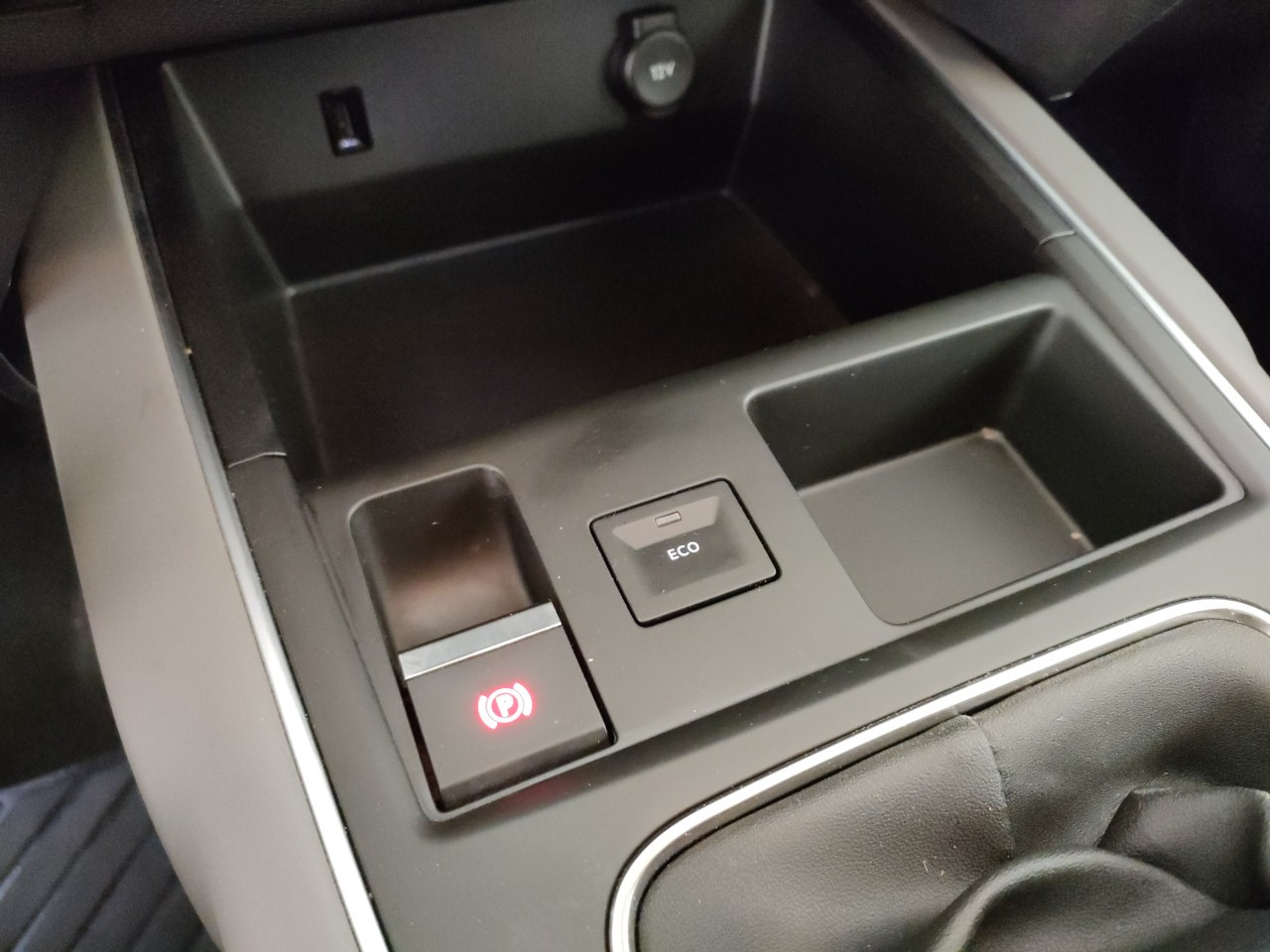 Citroen C5 Aircross Usato 2022 C5 Aircross Porto Mantovano