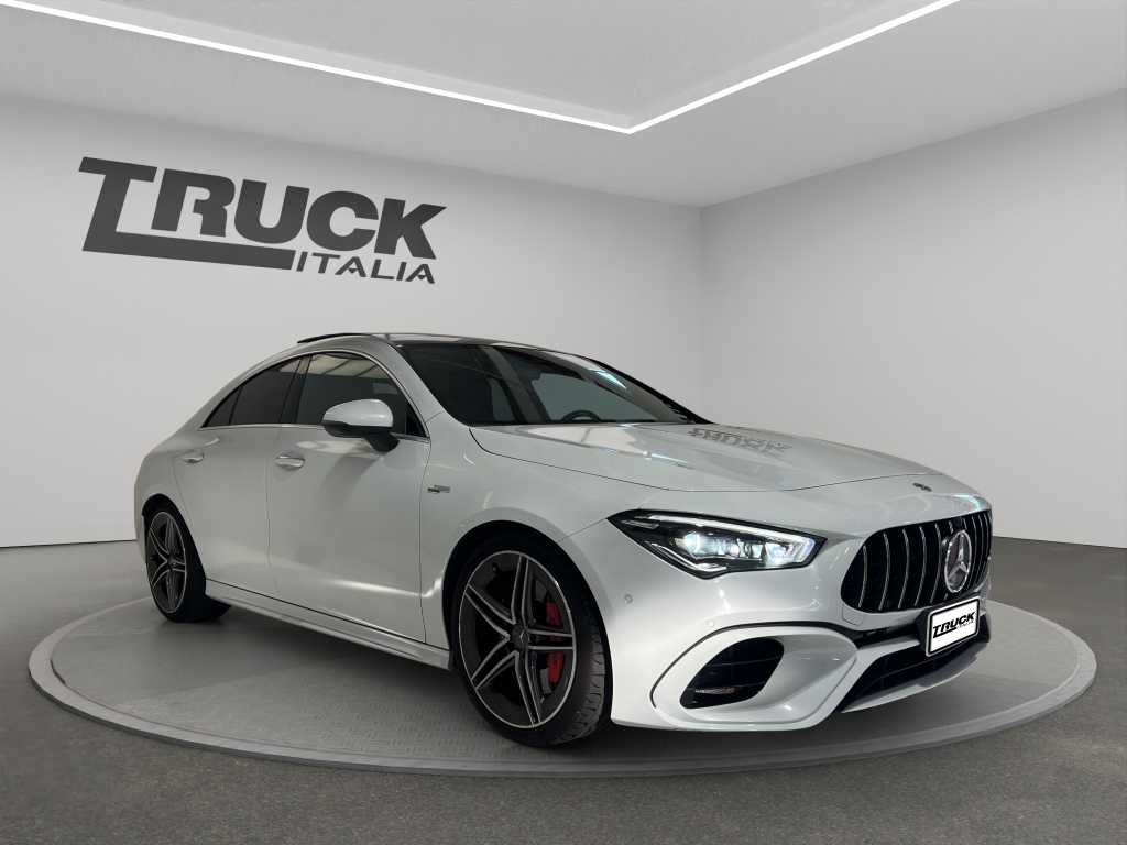 mercedes-benz-cla-coupe-c118-amg-45-s-4matic-auto-sku92592