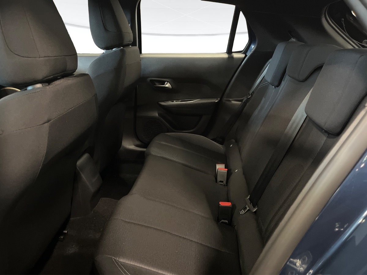 Lancia Ypsilon 2024 Nuovo Ibrido benzina Ypsilon 2024 Verona