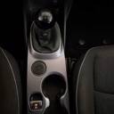 500x - 500x 1.6 E-torq Urban 4x2 110cv