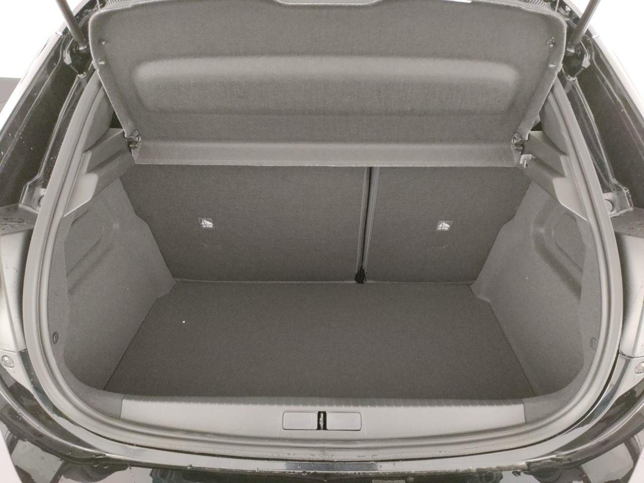 Opel Corsa Nuovo  Corsa Porto Mantovano