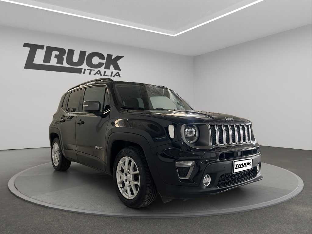 jeep-renegade-2019-13-t4-limited-2wd-150cv-ddct-sku93803
