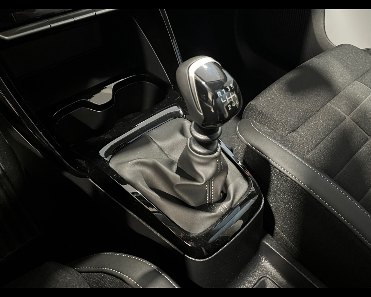Citroen C3 Nuovo Benzina C3 Verona