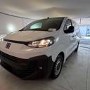 Scudo Serie 3 Stock My25 Vanl2h1 1.5 Bluehdi 120cv Mt6