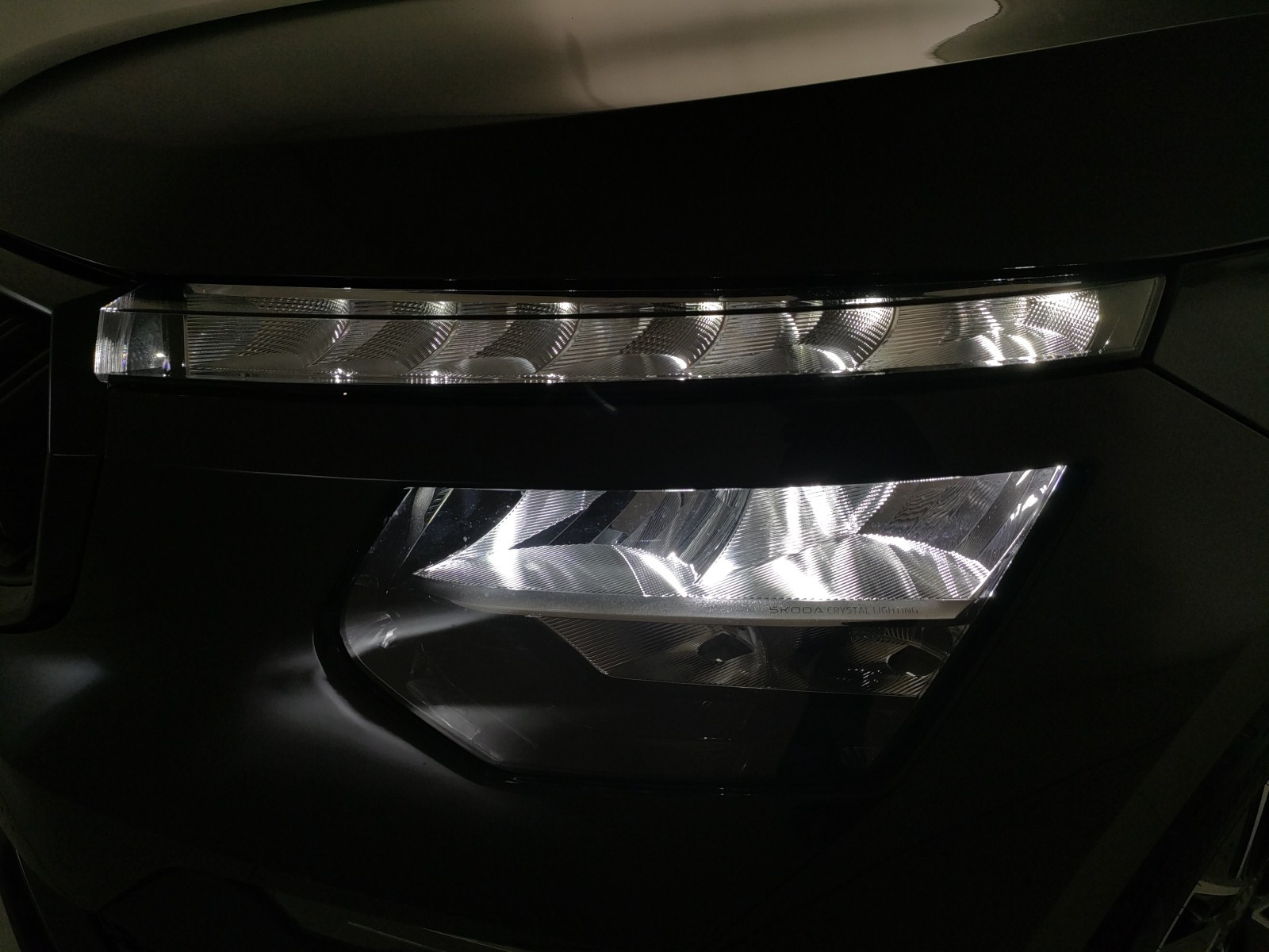 Skoda Kamiq Usato 2025 Kamiq Legnago