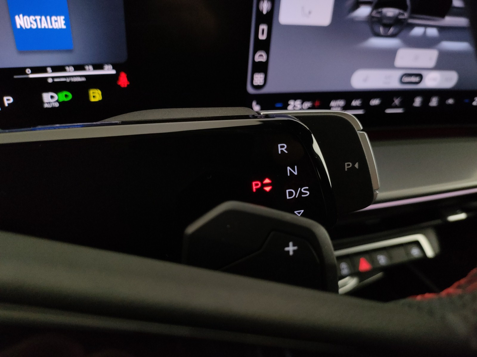 Audi Q3 Usato 2025 Q3 Legnago