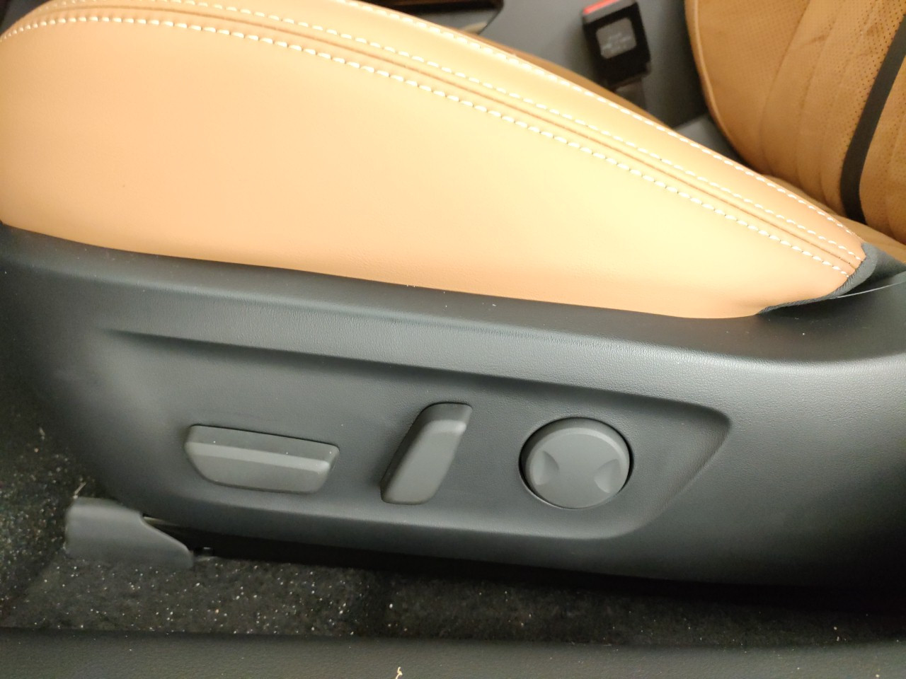 Mazda 6e Nuovo  6e Porto Mantovano