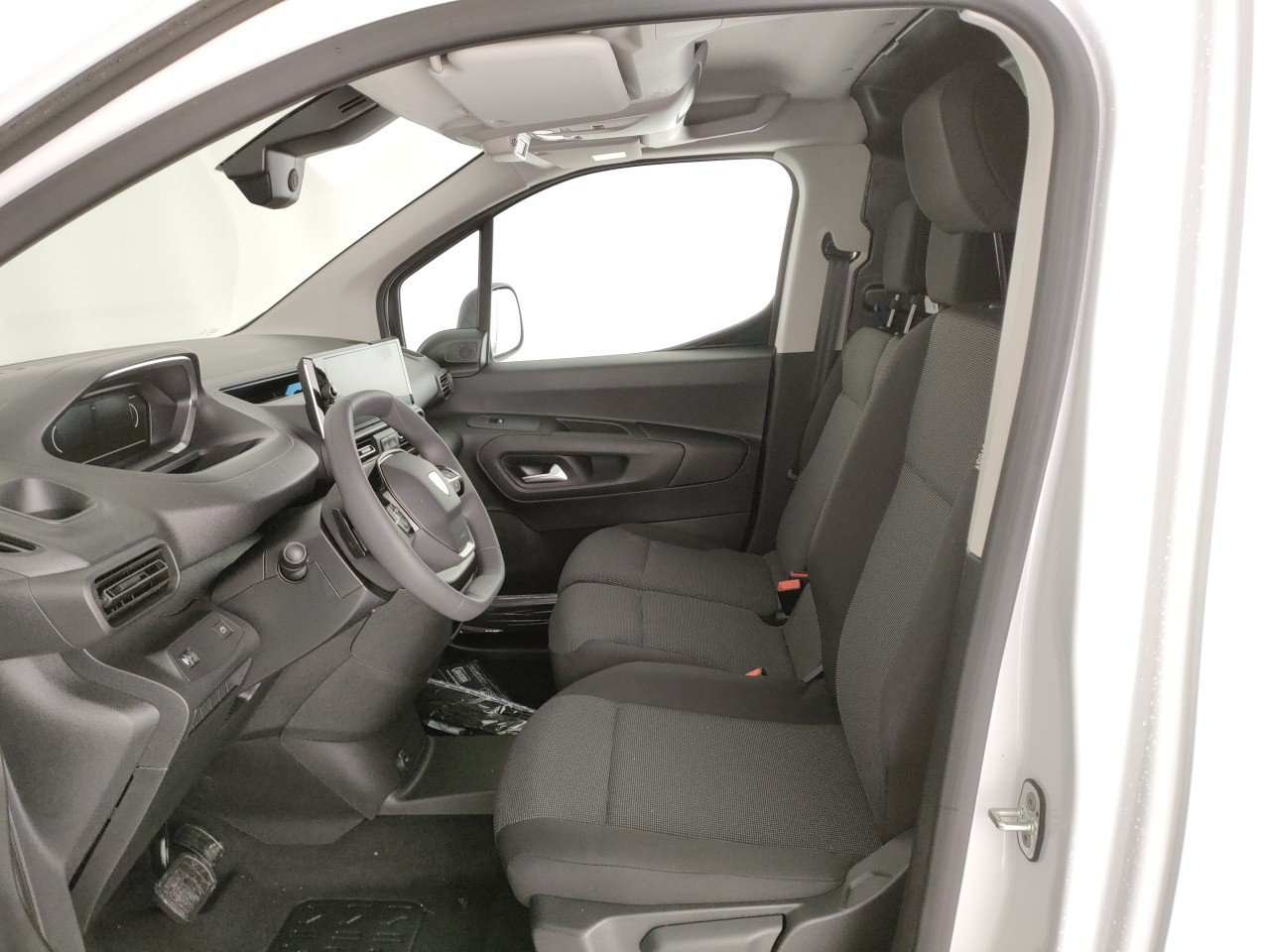 Peugeot Partner Nuovo Diesel Partner Porto Mantovano