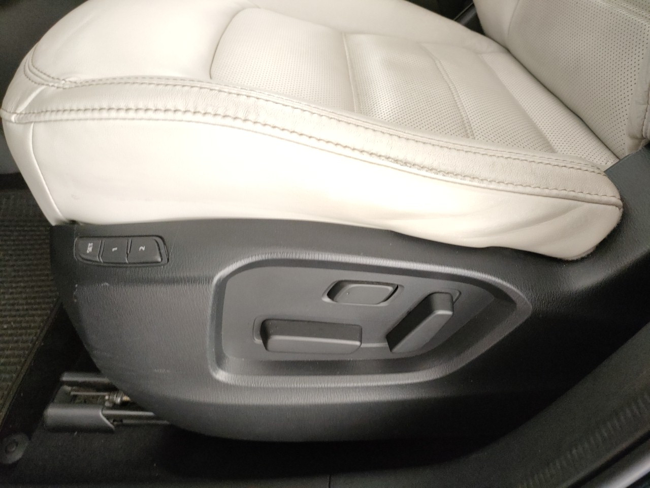 Mazda CX-5 Usato 2018 CX-5 Carpi