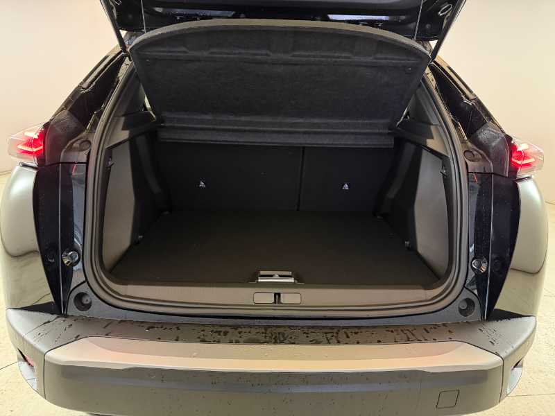 2008 Gt Hybrid 136 E-dcs6