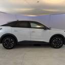 Nuovo 3008 Allure - Hybrid 136 E-dcs6