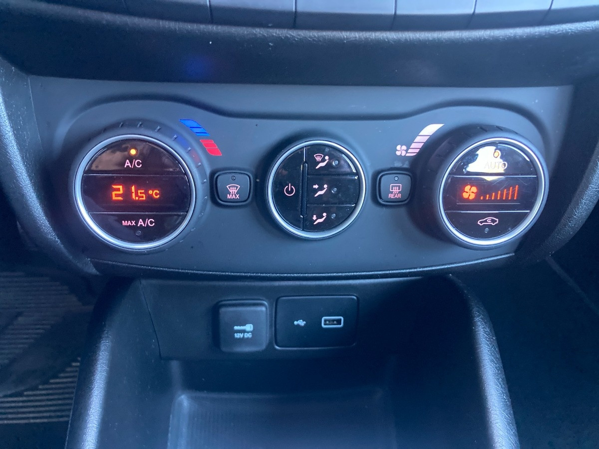 Fiat Tipo Usato 2020 Tipo Modena