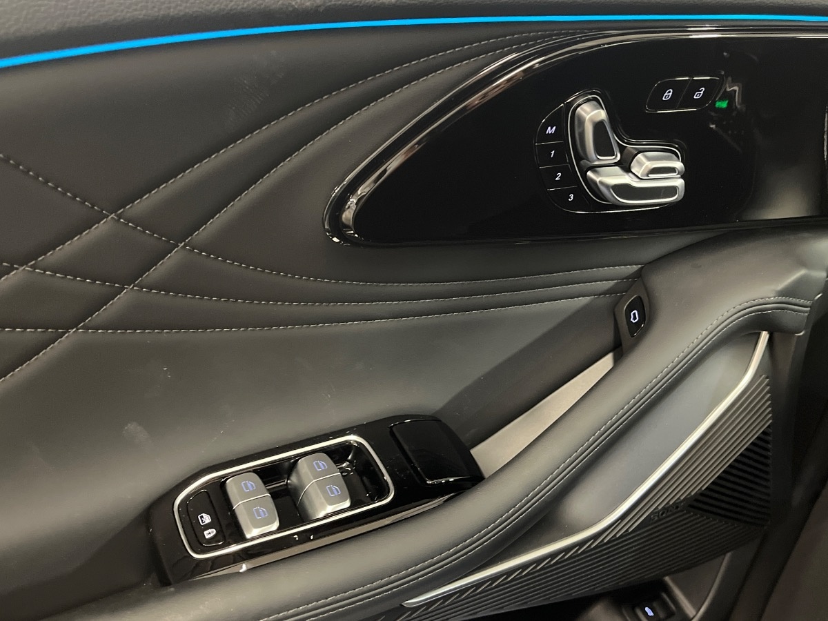 Omoda Omoda 9 Nuovo  Omoda 9 Verona