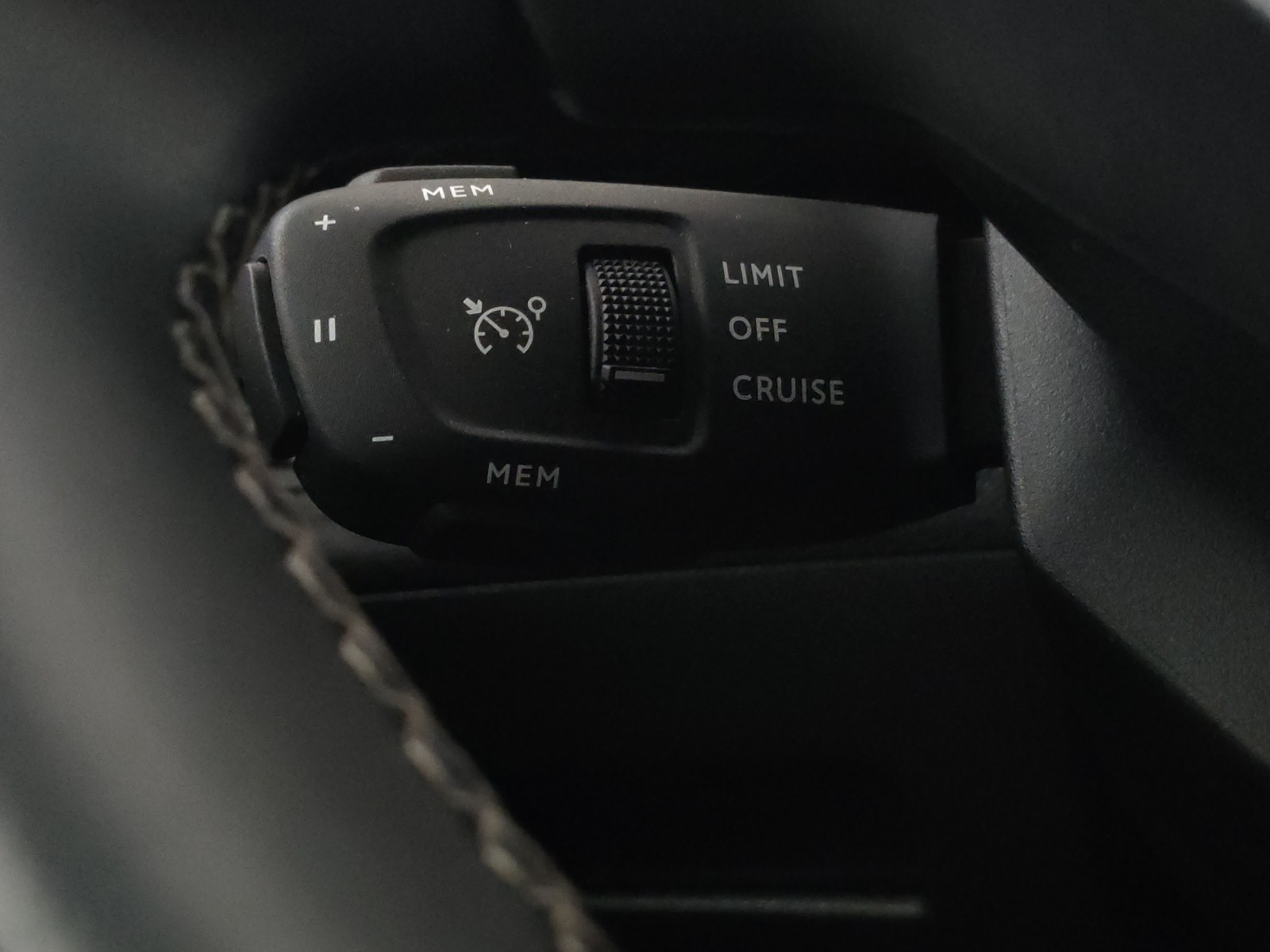 Peugeot 3008 Usato 2021 3008 Legnago