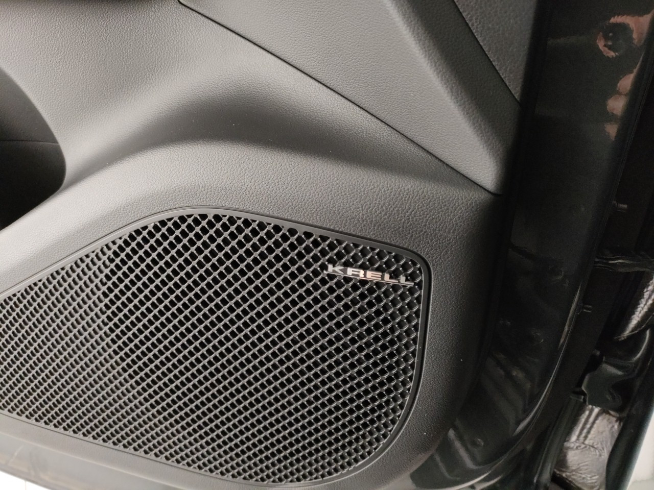 Hyundai Tucson Nuovo benzina Tucson Porto Mantovano