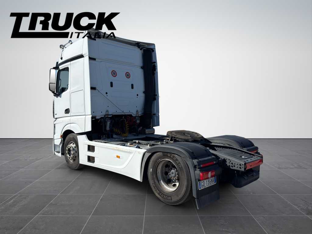 mercedes-benz-actros-5-18-4x2-1851-ls-sku93750