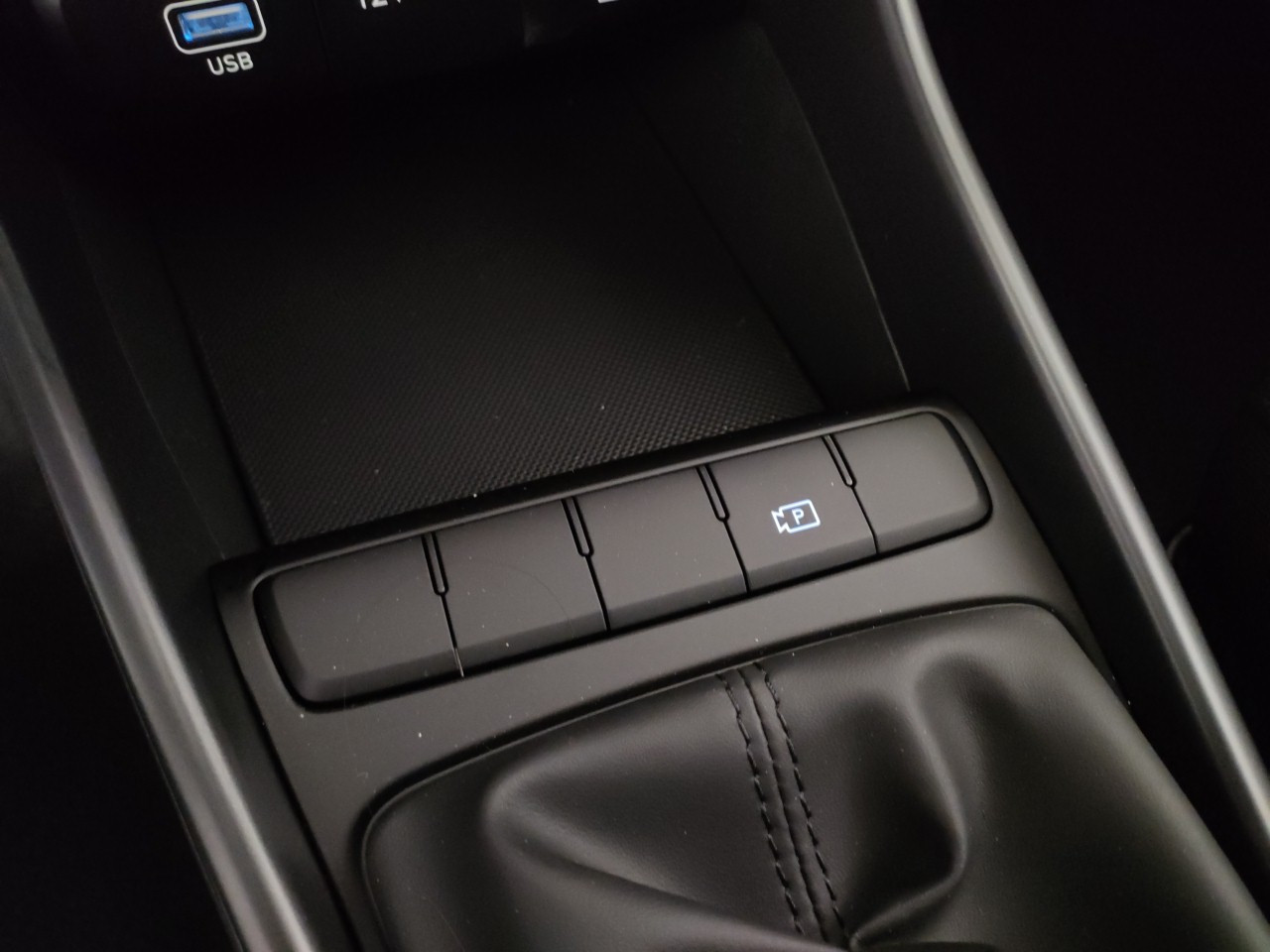 Hyundai i20 Nuovo GPL i20 Porto Mantovano