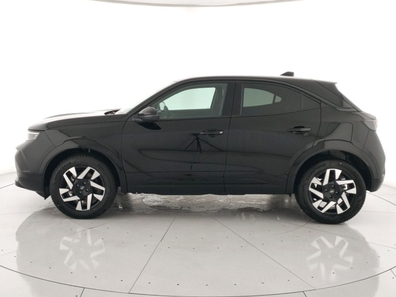 Opel Mokka KM0 2025 Mokka Porto Mantovano