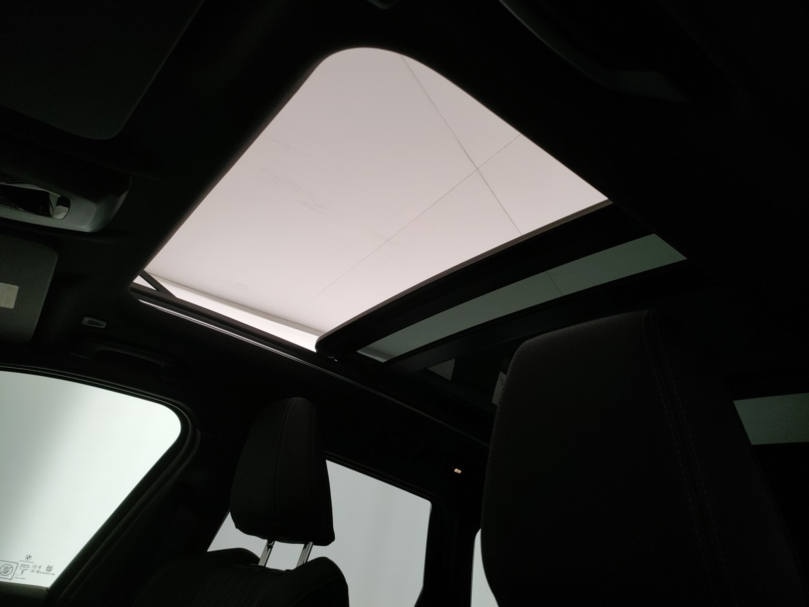 Bmw X1 Usato 2024 X1 Legnago