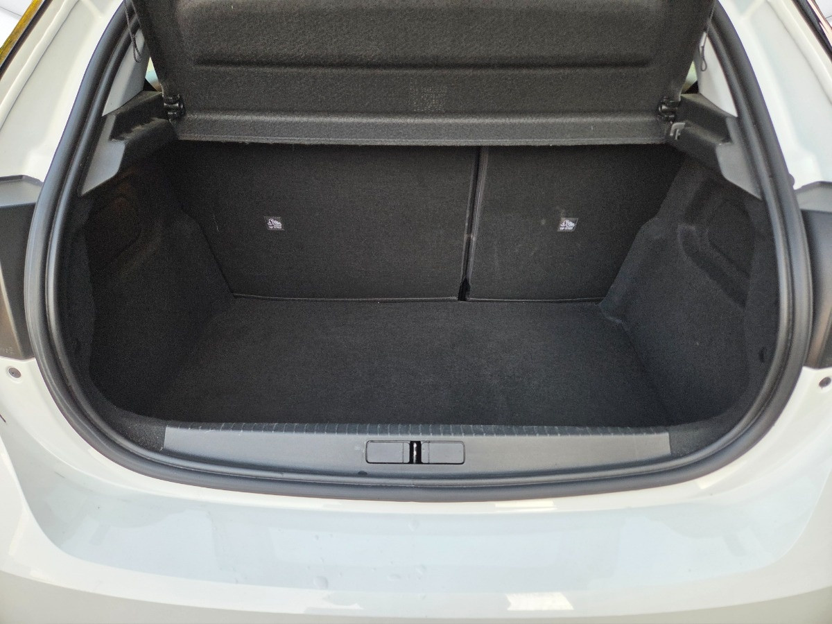 Opel Corsa Usato 2022 Corsa Reggio Emilia
