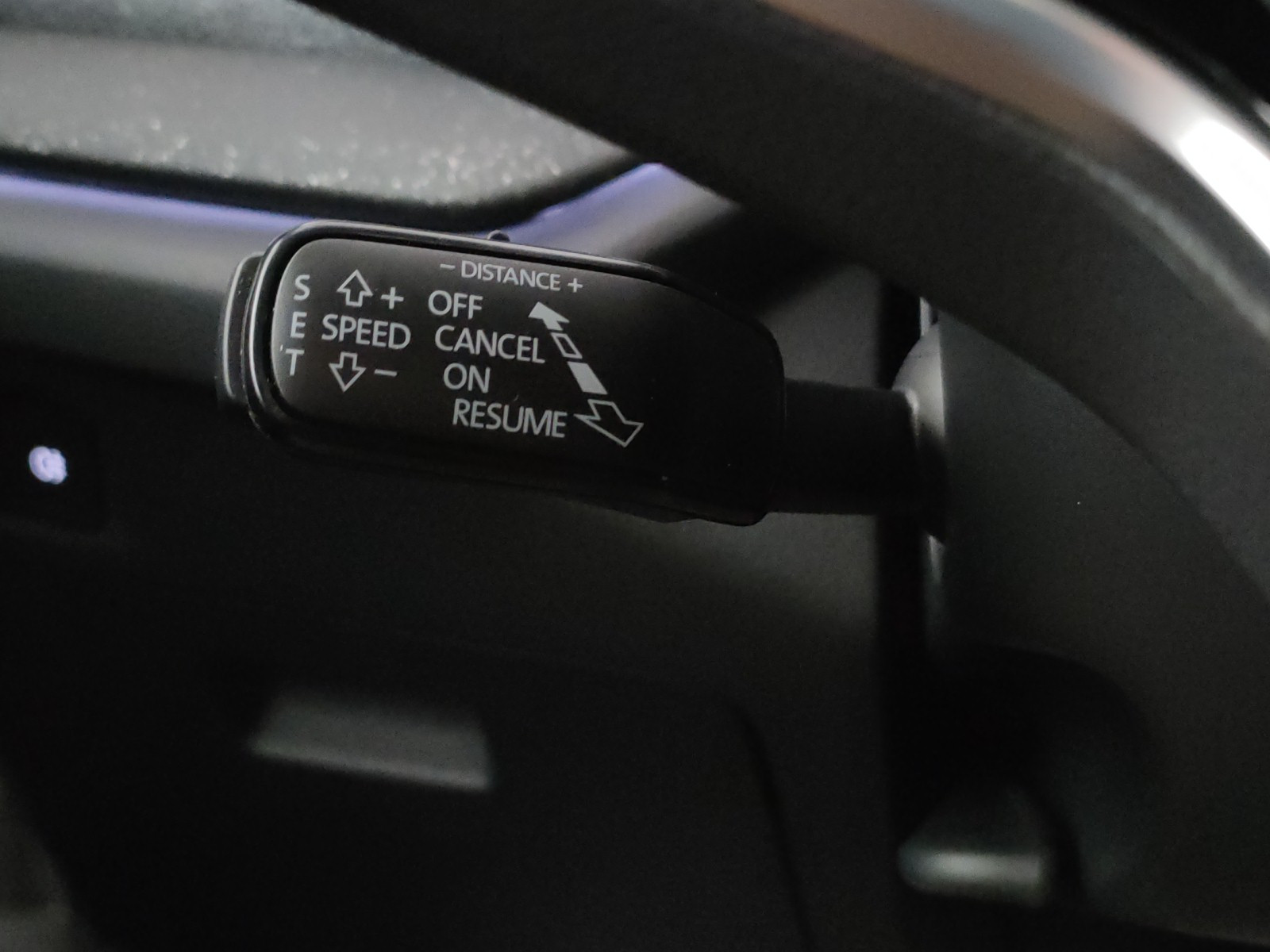 Skoda Octavia Usato 2025 Octavia San Vendemiano