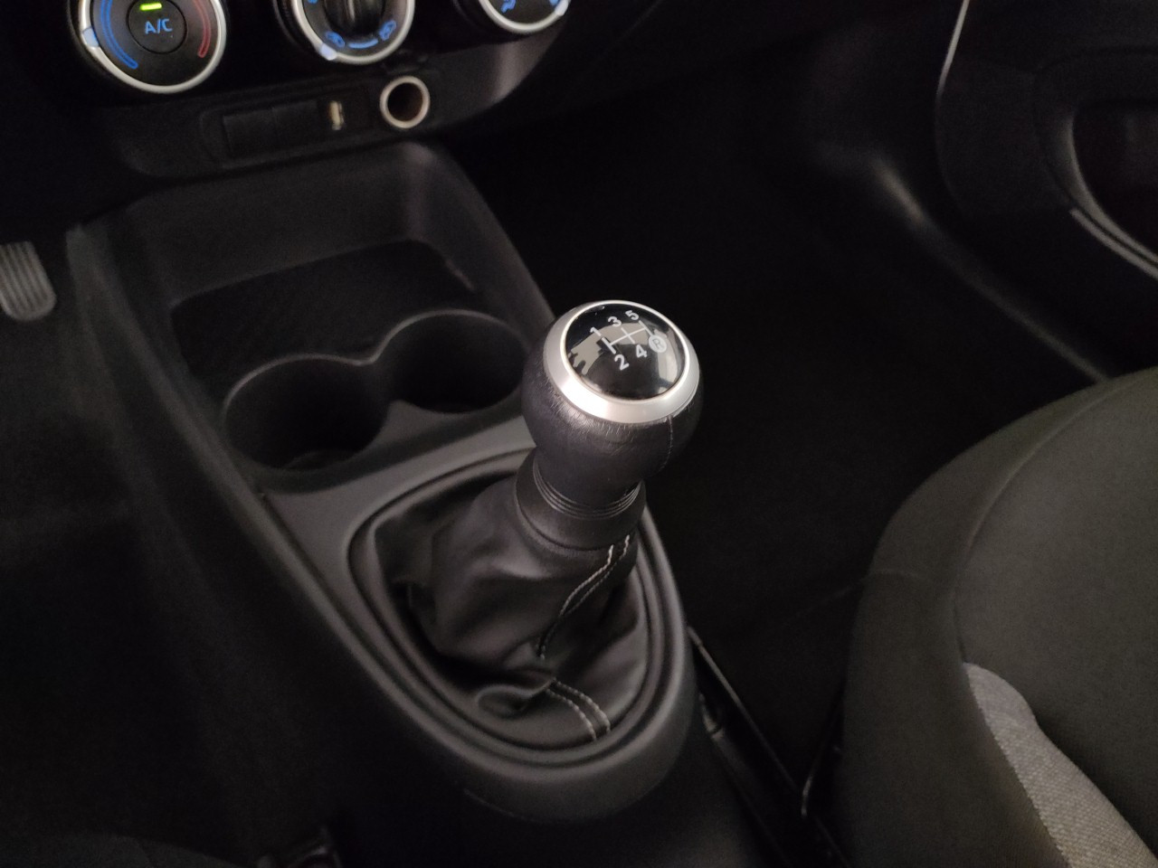 Toyota Aygo X Usato 2023 Aygo X Modena
