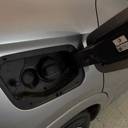Grandland Business Elegance 1.6 225cv Phev