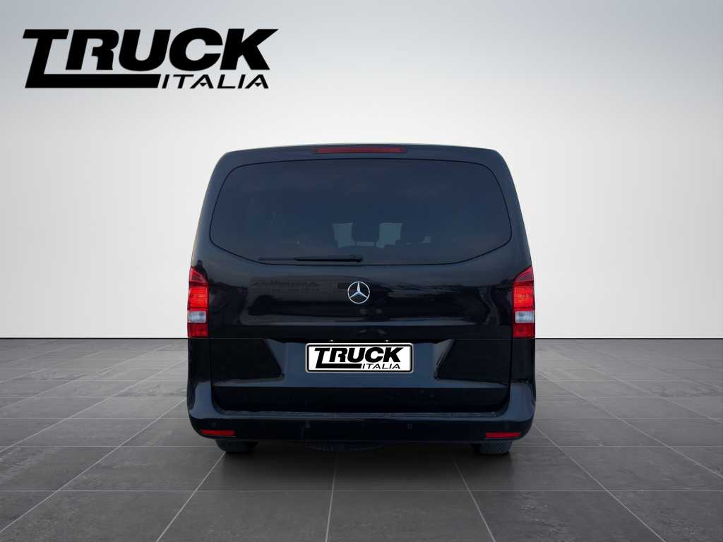 mercedes-benz-classe-v-w447-2019-extralong-220-d-executive-business-auto-sku92709