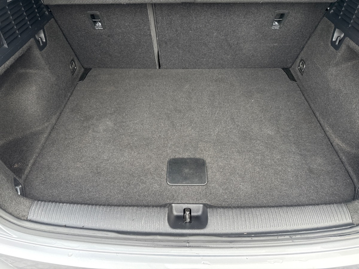 Audi Q2 Usato 2023 Q2 Legnago