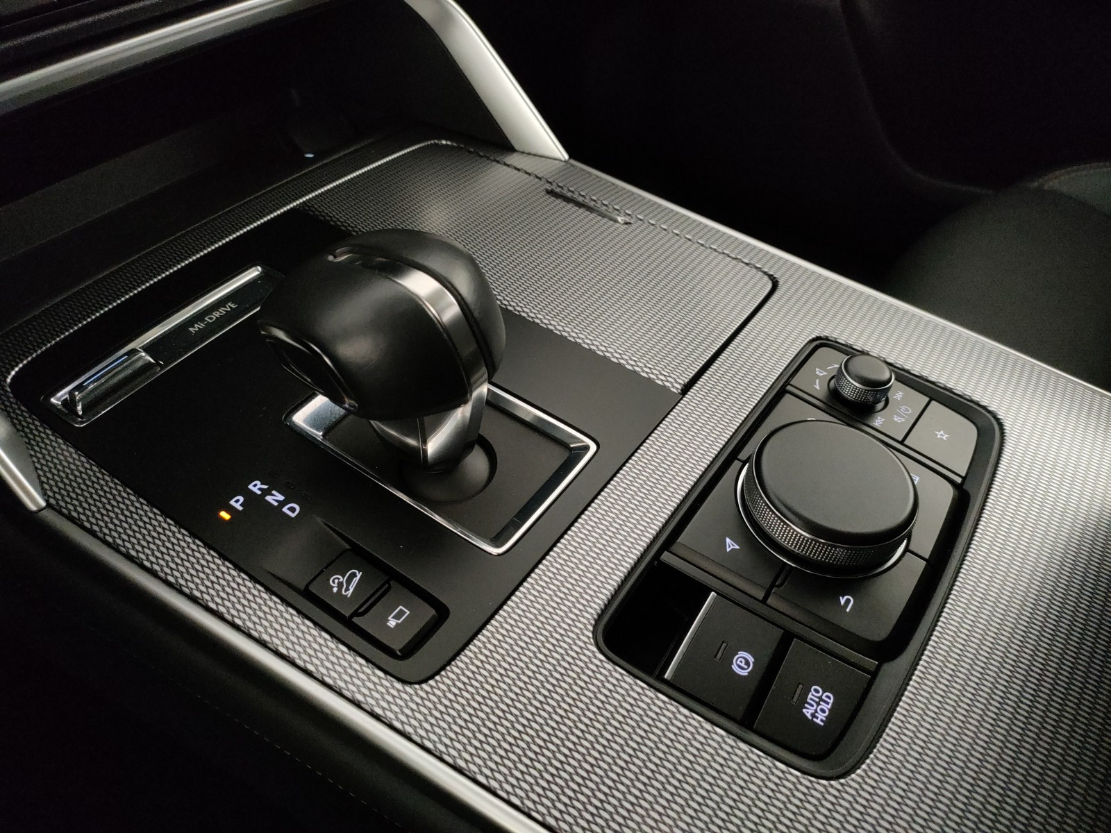 Mazda CX-60 Usato 2023 CX-60 Legnago