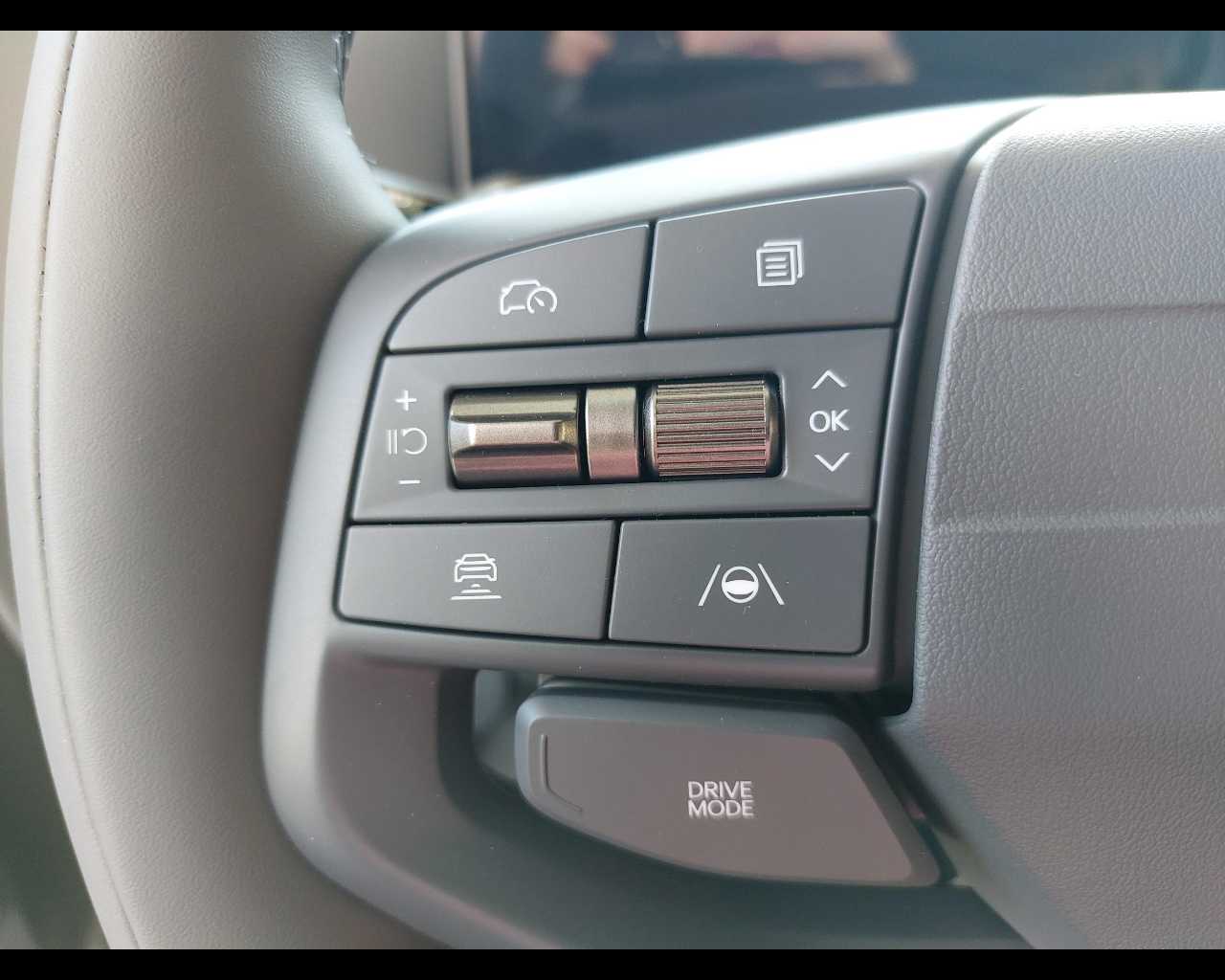 Kia EV2 Nuovo Elettrico EV2 Legnago