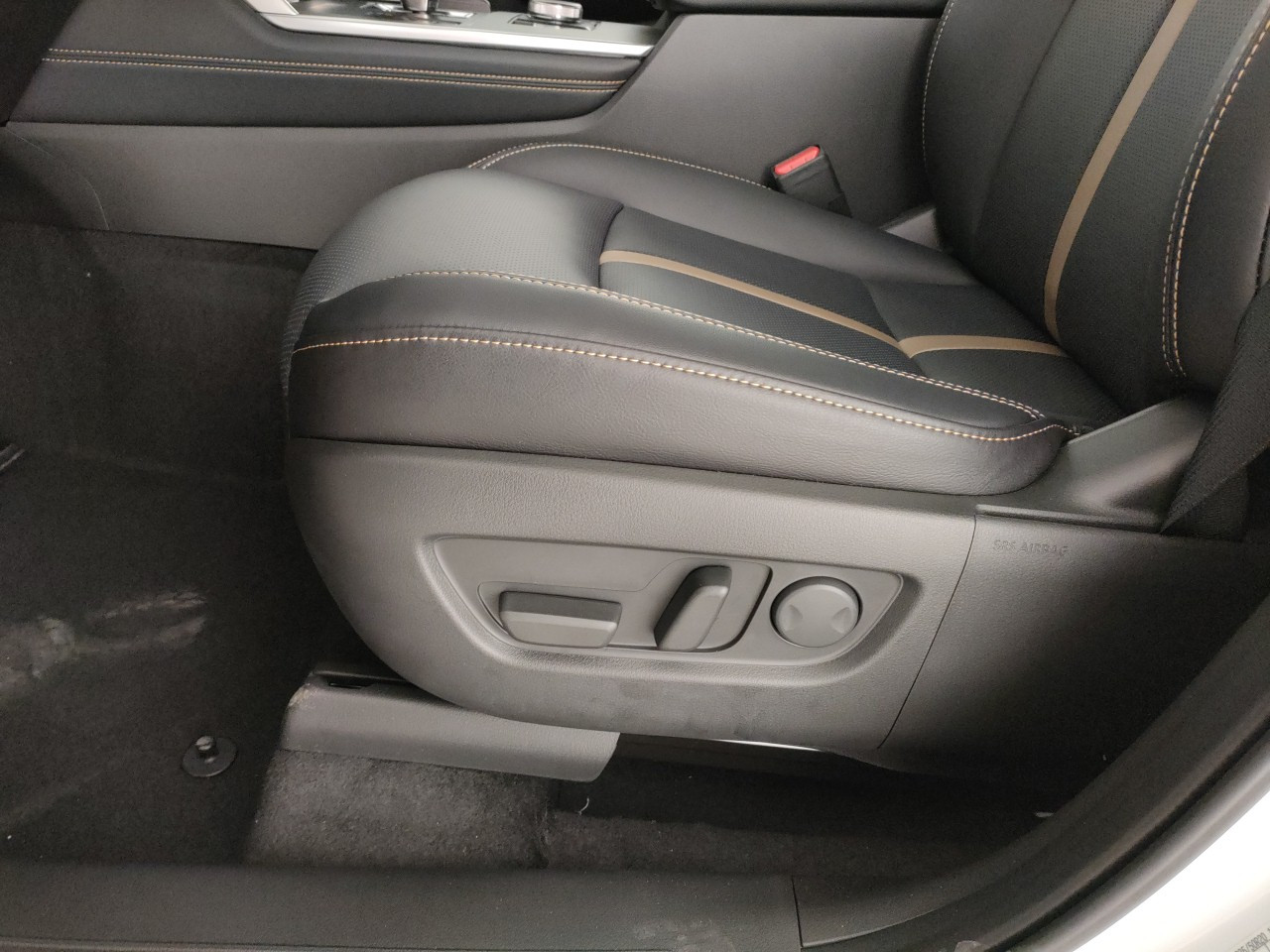 Mazda CX-60 Nuovo  CX-60 Porto Mantovano